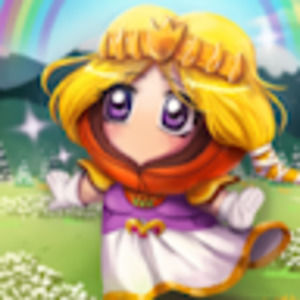 Meet your Posher, Rose